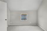 326 Woodview Avenue - Photo 23
