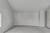 326 Woodview Avenue - Photo 24
