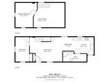 326 Woodview Avenue - Photo 25