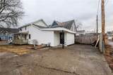 326 Woodview Avenue - Photo 26