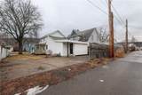 326 Woodview Avenue - Photo 27