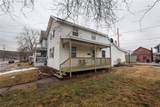 326 Woodview Avenue - Photo 28