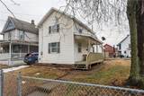 326 Woodview Avenue - Photo 29