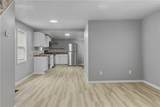326 Woodview Avenue - Photo 3