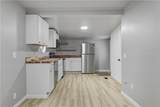 326 Woodview Avenue - Photo 4