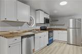 326 Woodview Avenue - Photo 5