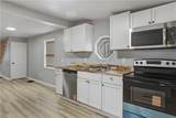 326 Woodview Avenue - Photo 7