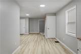 326 Woodview Avenue - Photo 8
