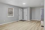 326 Woodview Avenue - Photo 9