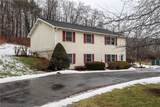 4691 State Route 79 - Photo 1