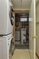 4691 State Route 79 - Photo 10