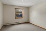 4691 State Route 79 - Photo 14