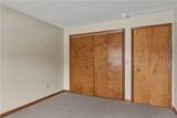4691 State Route 79 - Photo 15