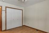 4691 State Route 79 - Photo 20