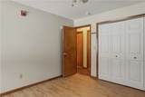 4691 State Route 79 - Photo 21