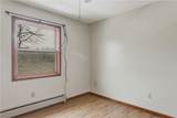 4691 State Route 79 - Photo 22