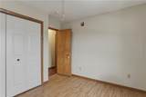 4691 State Route 79 - Photo 24