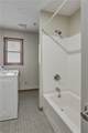 4691 State Route 79 - Photo 29