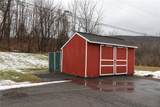 4691 State Route 79 - Photo 37