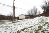 4691 State Route 79 - Photo 39