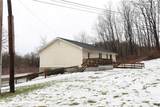 4691 State Route 79 - Photo 40