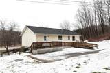 4691 State Route 79 - Photo 41