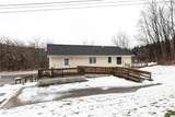 4691 State Route 79 - Photo 42