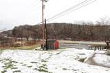 4691 State Route 79 - Photo 43