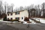 4691 State Route 79 - Photo 44