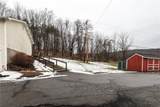 4691 State Route 79 - Photo 45