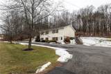 4691 State Route 79 - Photo 46