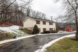 4691 State Route 79 - Photo 47