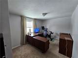 142 Ridge Circle - Photo 10