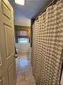 142 Ridge Circle - Photo 11
