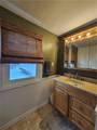 142 Ridge Circle - Photo 12