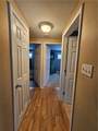 142 Ridge Circle - Photo 15