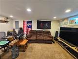 142 Ridge Circle - Photo 16