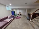 142 Ridge Circle - Photo 17