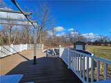 142 Ridge Circle - Photo 20