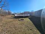 142 Ridge Circle - Photo 22