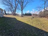 142 Ridge Circle - Photo 24