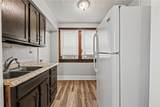 15-17 Cutler Street - Photo 10