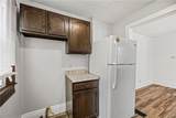 15-17 Cutler Street - Photo 11