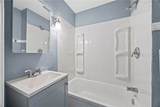 15-17 Cutler Street - Photo 12