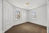 15-17 Cutler Street - Photo 13
