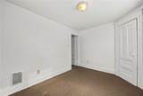 15-17 Cutler Street - Photo 14
