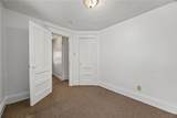 15-17 Cutler Street - Photo 15