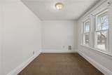 15-17 Cutler Street - Photo 16