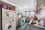 15-17 Cutler Street - Photo 17