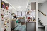 15-17 Cutler Street - Photo 18